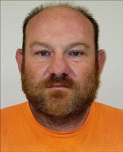 James Thomas Leonard a registered Sex Offender of Georgia