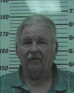 Leonard Eugene Hancock a registered Sex Offender of Georgia