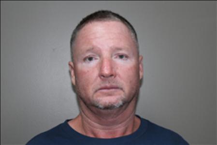 Randy Arnsdorff a registered Sex Offender of Georgia