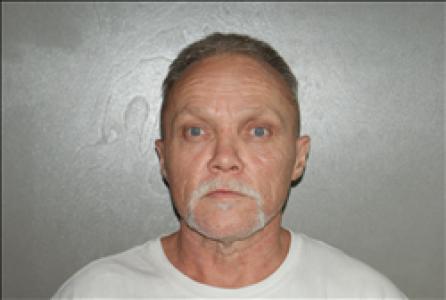 Michael Wade Mcnelly a registered Sex Offender of Georgia