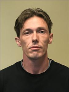 Jonathan Michael King a registered Sex Offender of Georgia