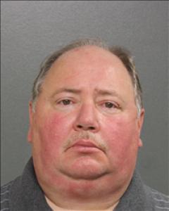 James Ray Burch a registered Sex Offender of Georgia