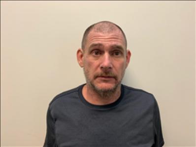 Donald Richard Long Jr a registered Sex Offender of Georgia