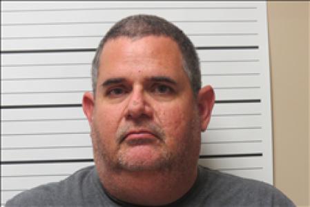 George Farris Connerly a registered Sex Offender of Georgia