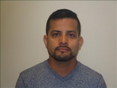 Luis Torres III a registered Sex Offender of Georgia