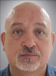 Robert Lee Crenshaw a registered Sex Offender of Georgia