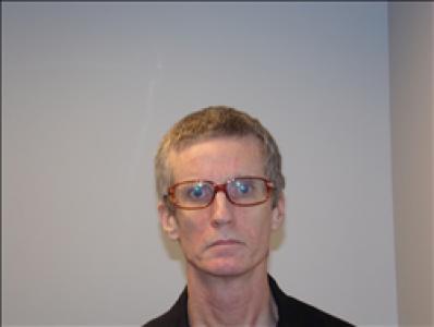 Wayne Thomas Swann a registered Sex Offender of Georgia