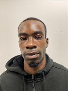 Demetrius Rufus Boyd a registered Sex Offender of Georgia