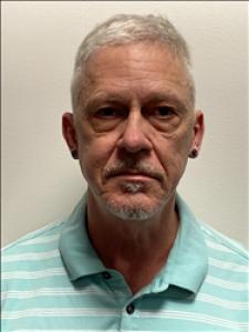 James Conrad Shelton a registered Sex Offender of Georgia