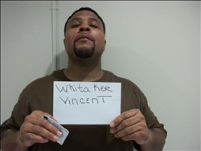 Vincent Stewart Whittaker a registered Sex Offender of Georgia