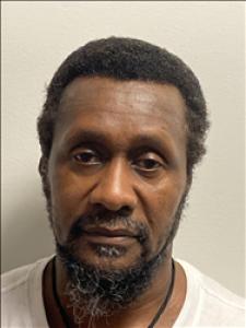 James Butts a registered Sex Offender of Georgia