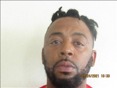 Carlos Manuel Ponce a registered Sex Offender of Georgia