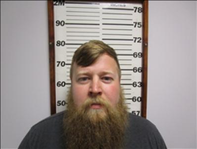 Donnie Dewayne Hurst a registered Sex Offender of Georgia