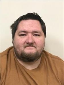 Garland Lee Burson a registered Sex Offender of Georgia