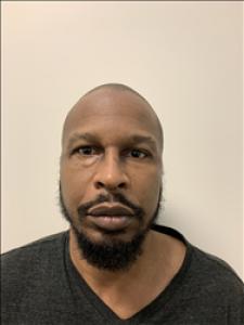 Leroy R Shaw a registered Sex Offender of Georgia