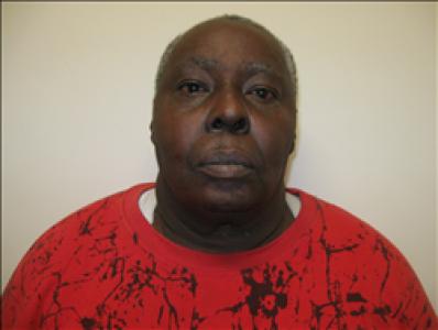 Josephine Nelson a registered Sex Offender of Georgia