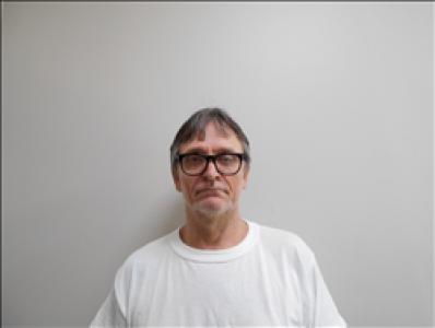 Robert James Lanier a registered Sex Offender of Georgia