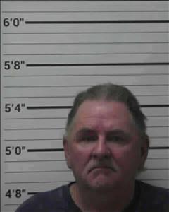 Tommy Lee Johnson a registered Sex Offender of Georgia