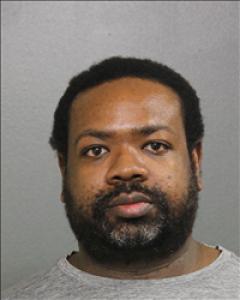 William E Buckley a registered Sex Offender of Georgia