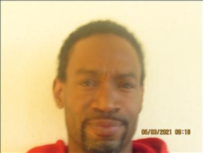 Willie Armour a registered Sex Offender of Georgia