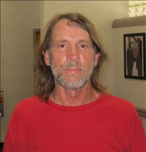 Theodore Ralph Horne a registered Sex Offender of Georgia