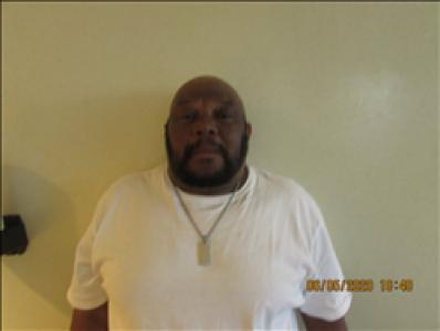 Kenneth Butler a registered Sex Offender of Georgia