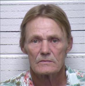 Milton Smith a registered Sex Offender of Georgia