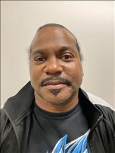 Derrick Andrew Lowe a registered Sex Offender of Georgia
