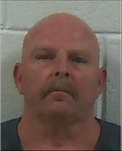 Randall Keith Stancil a registered Sex Offender of Georgia