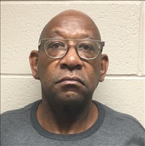 Wade Bernard Coleman a registered Sex Offender of Georgia