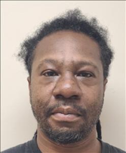 Randall Louis Lawson a registered Sex Offender of Georgia