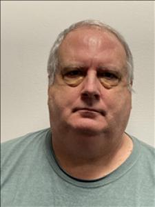 Don Scott Adler a registered Sex Offender of Georgia