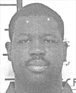 Alfred Throne Williams a registered Sex Offender of Georgia