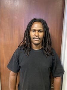 Larry Lamont Walker Jr a registered Sex Offender of Georgia