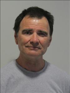 John Freitas a registered Sex Offender of Georgia