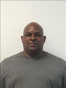 Cledis Martin Brewton Jr a registered Sex Offender of Georgia