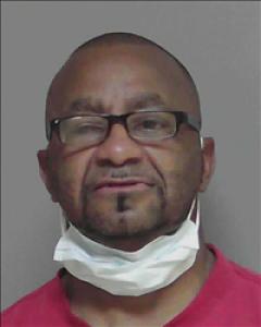 Jerome Richardson a registered Sex Offender of Georgia