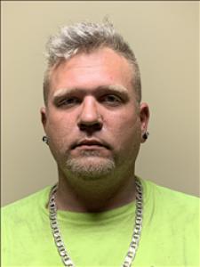 Shawn Allen Duckett a registered Sex Offender of Georgia