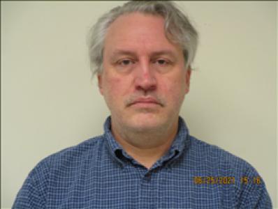 Brandon Kyle Biddy a registered Sex Offender of Georgia