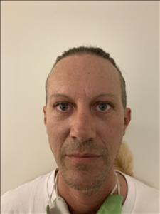 Cary Edwin Sutton a registered Sex Offender of Georgia