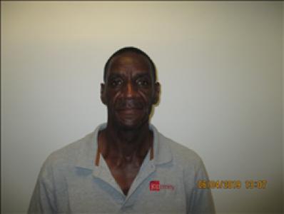 Roger Bernard Heard a registered Sex Offender of Georgia