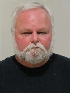 Randy Miles Rilling a registered Sex Offender of Georgia