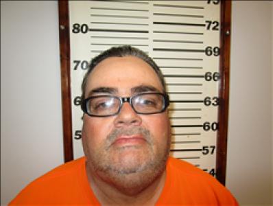 James Darwin Pease a registered Sex Offender of Georgia