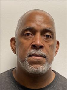 Robert Anthony Allen a registered Sex Offender of Georgia