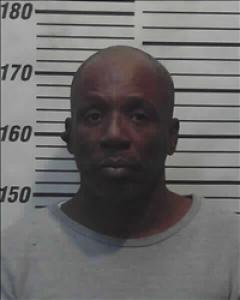 William A Dowdell a registered Sex Offender of Georgia