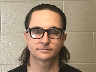 Joseph Earl Samples a registered Sex Offender of Georgia