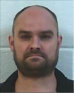 Christopher Michael Henderson a registered Sex Offender of Georgia