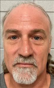 Dale Browning a registered Sex Offender of Georgia