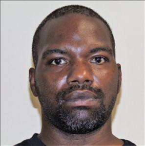 Carlos Octavis Preston a registered Sex Offender of Georgia