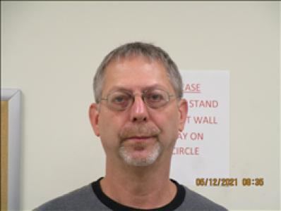 James Michael Klein a registered Sex Offender of Georgia